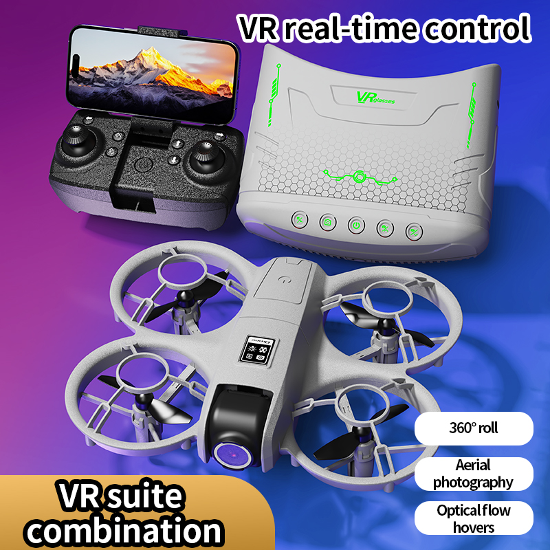 Drone Remote Controller Lanyard - X228 VR طائرة بدون طيار FPV