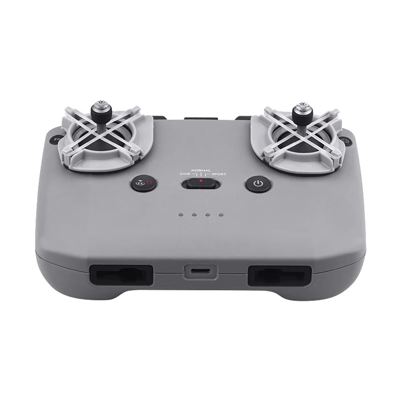 وحدة تحكم في سرعة الروك لـ DJI - مراجعة Drone Control Stick وسعره