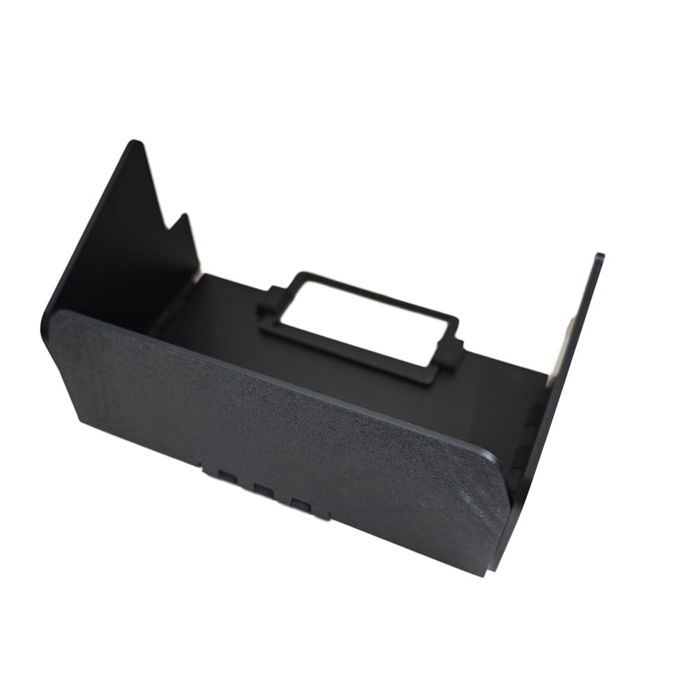 ل DJI RC-N1 ظلة ل DJI RC-N1 ال - مراجعة Drone Sun Shade وسعره