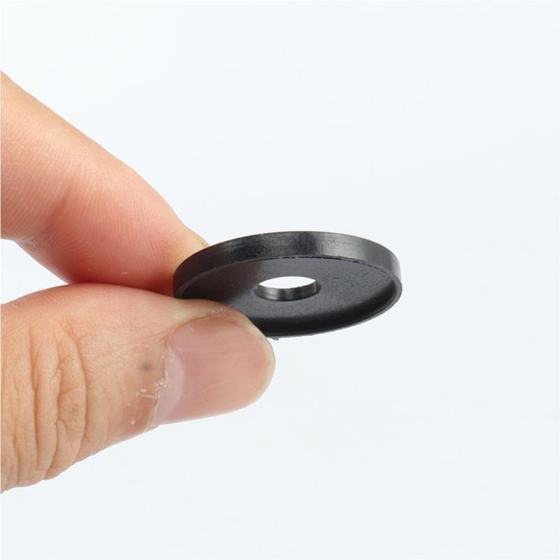 حلقات تخميد المروحة 4 في 1 لحا - مراجعة Drone Propeller Holder وسعره