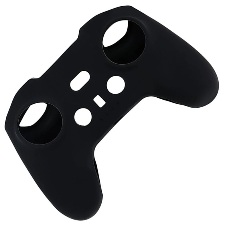 غطاء حماية من السيليكون RC 3 ل - مراجعة Drone Joystick Cover وسعره