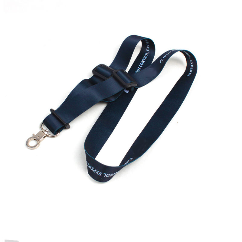 حزام التحكم عن بعد حبال للطائر - مراجعة Drone Remote Controller Lanyard وسعره