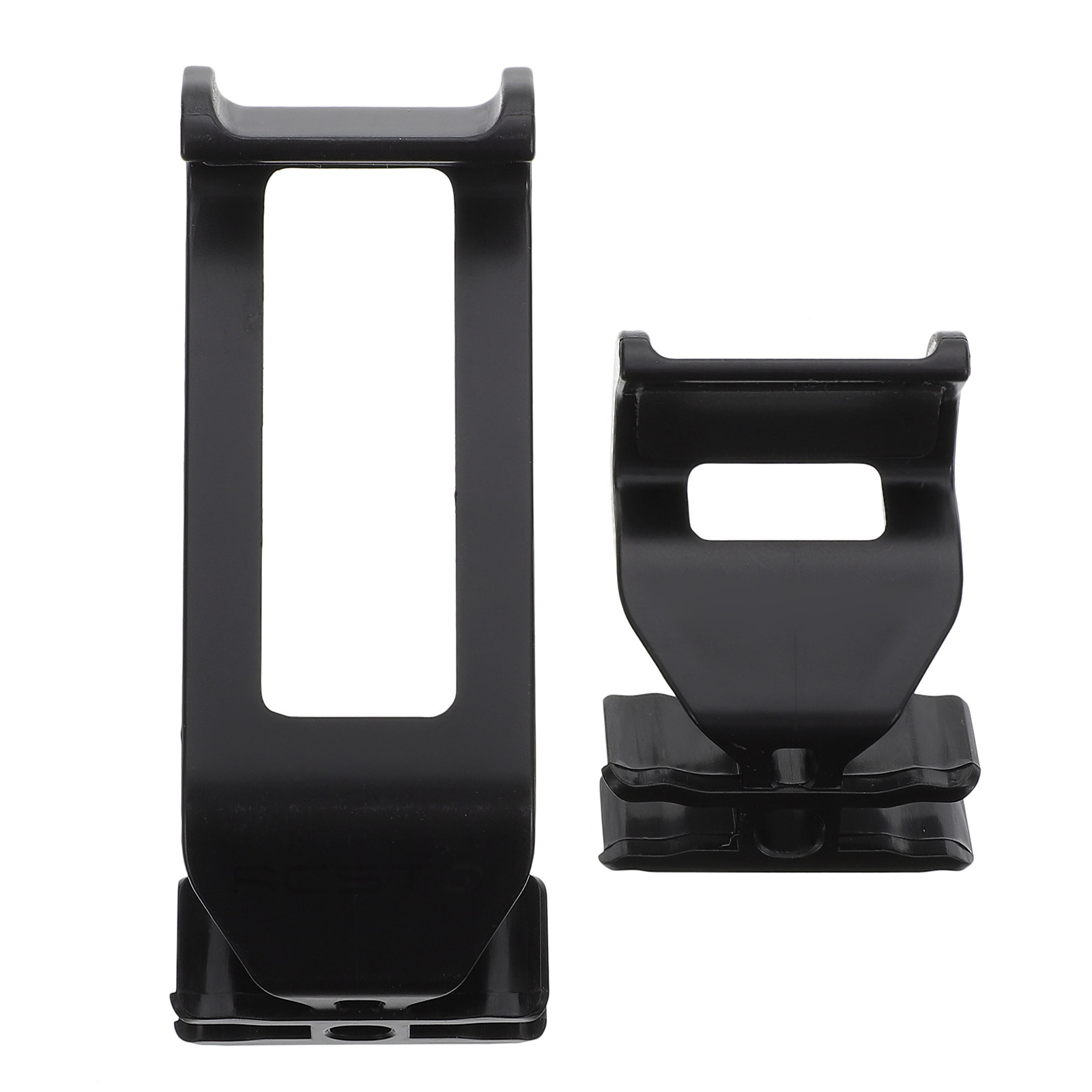 حامل بلاستيكي خفيف الوزن قابل  - مراجعة Drone Tablet Mount وسعره